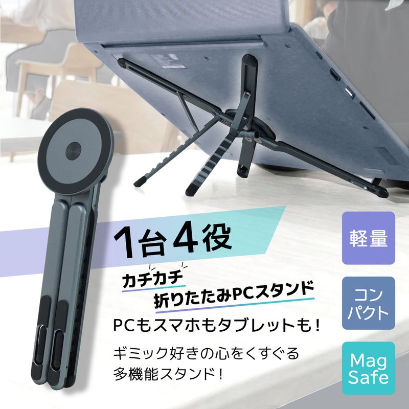 パソコン周辺機器 | 【公式】サンコー通販オンラインショップ