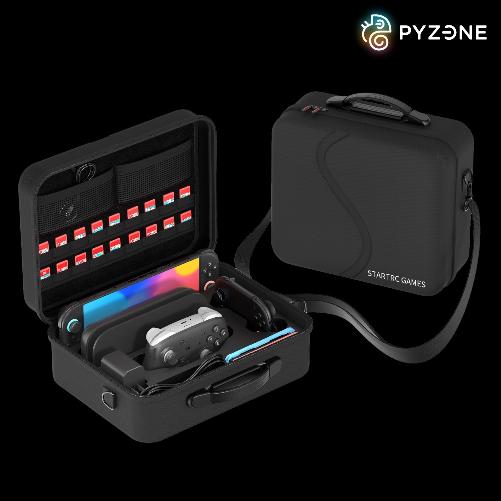 新着商品 | 【公式】サンコー通販オンラインショップ