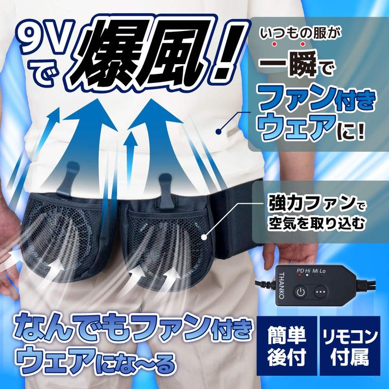 モニターアーム | 【公式】サンコー通販オンラインショップ