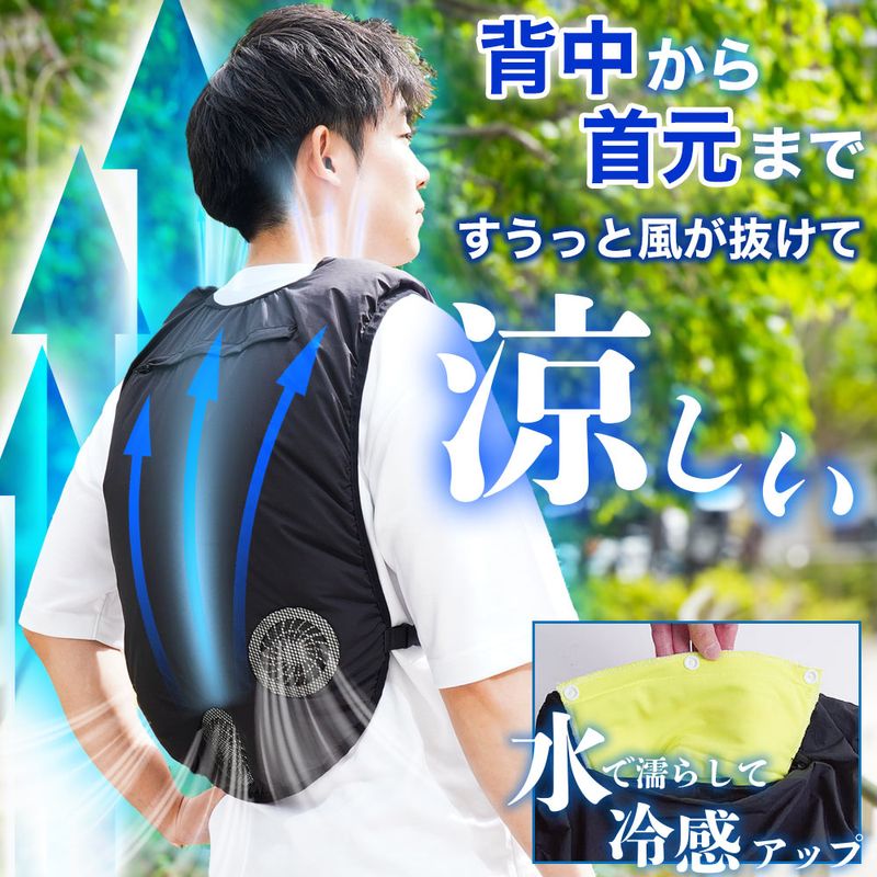 モニターアーム | 【公式】サンコー通販オンラインショップ