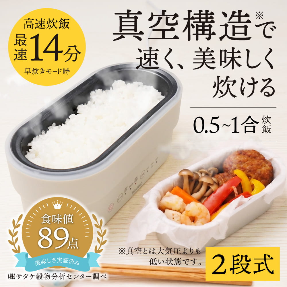 季節・空調家電 | 【公式】サンコー通販オンラインショップ