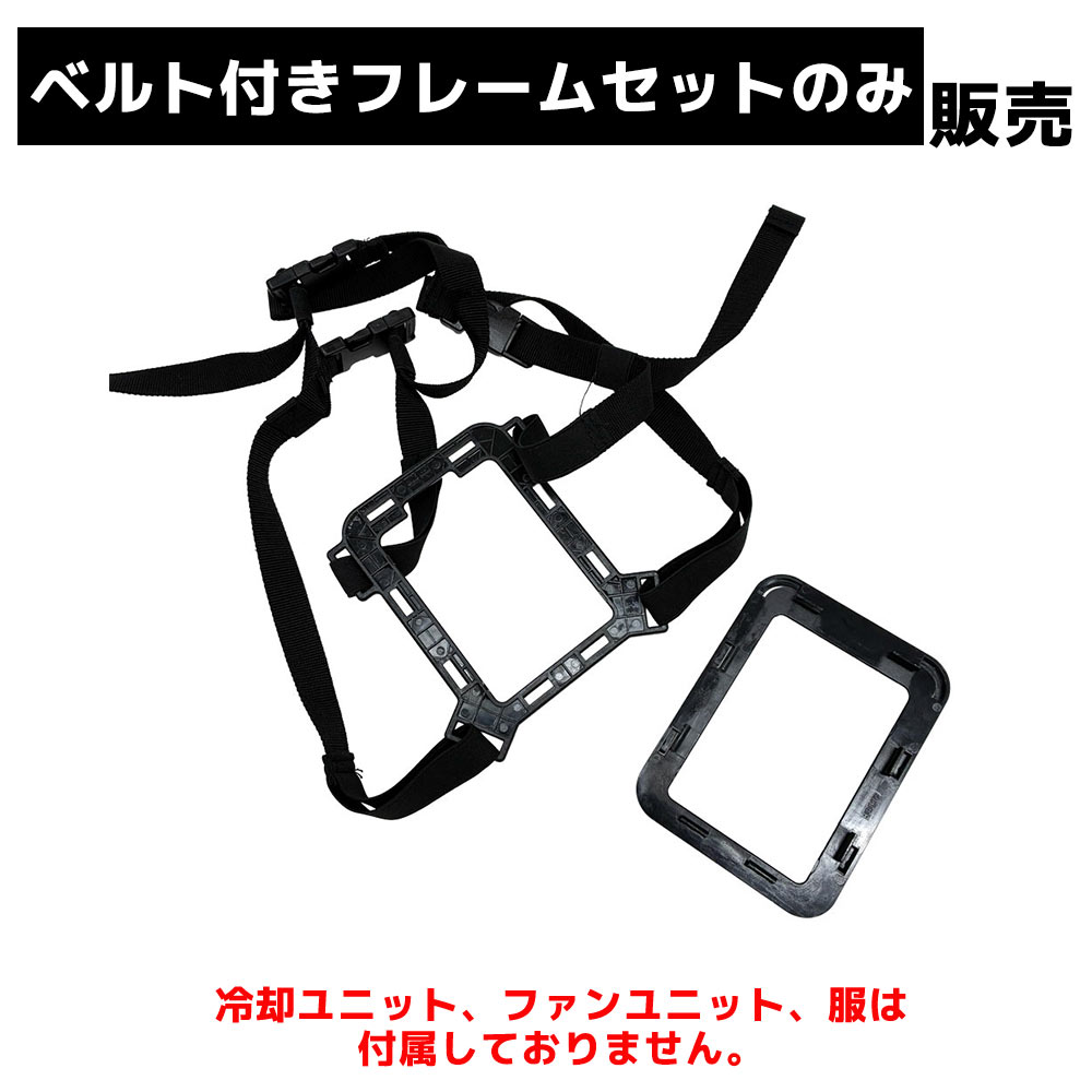 季節・空調家電 | 【公式】サンコー通販オンラインショップ