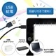 超軽量  無段階調光LEDトレース台 A4・A3