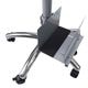 PC CART
