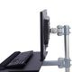 PC CART
