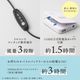 【コミケ応援】荷物が多くても手ぶらで快適セット