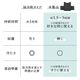 【コミケ応援】荷物が多くても手ぶらで快適セット