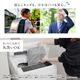 【コミケ応援】荷物が多くても手ぶらで快適セット