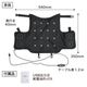 【コミケ応援】荷物が多くても手ぶらで快適セット
