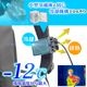 【コミケ応援】荷物が多くても手ぶらで快適セット