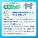 【コミケ応援】荷物が多くても手ぶらで快適セット