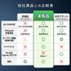 3台同時に力強く充電できるワイヤレス充電器
