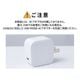 3台同時に力強く充電できるワイヤレス充電器
