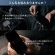 3台同時に力強く充電できるワイヤレス充電器