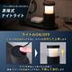 3台同時に力強く充電できるワイヤレス充電器