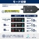 圧倒的に冷える「冷蔵服4 半袖」