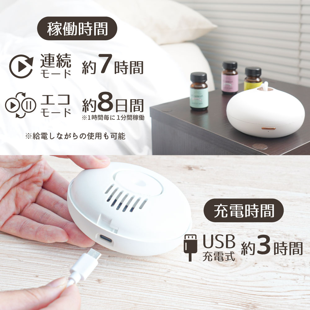 サボン　アロマデュフューザー　ブラッシュ　グルマン SABON(サボン) / アロマ ブラッシュ・グルマンの公式商品情報