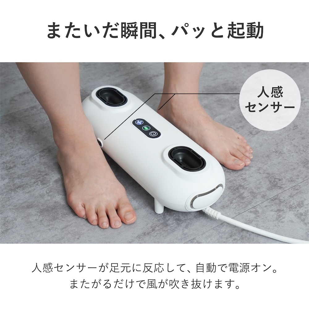 ファローサンフォルテ　新品、未使用品 Velbon（ベルボン） 中型ファミリービデオ三脚 4段 EX-647