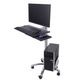 【Ｆ】PC CART[アウトレット]
