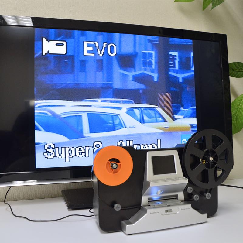 拡大イメージ表示