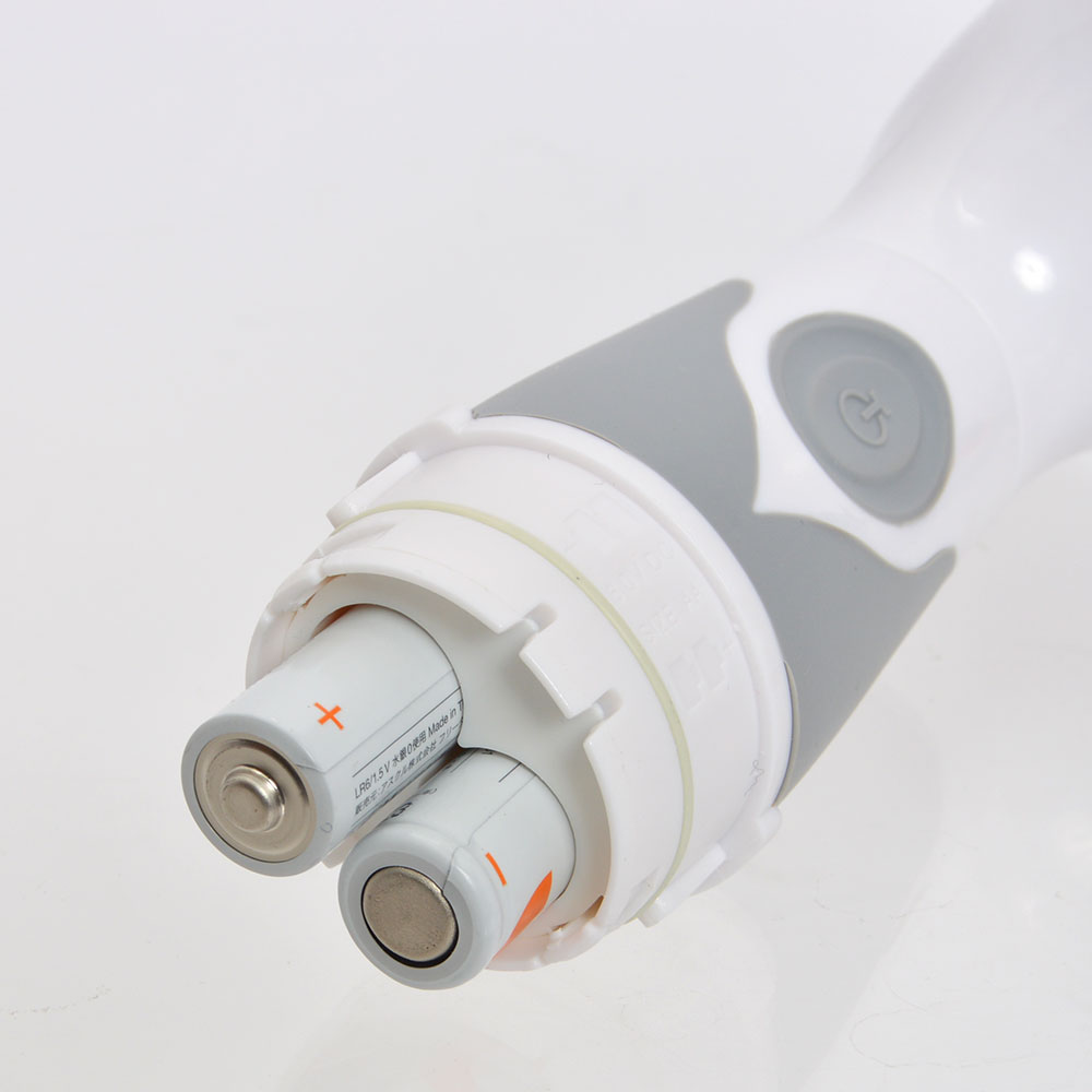 公式 サンコーレアモノショップ 電動回転背中洗いブラシ 孫の手ウォッシュ 販売ページ 公式 サンコーレアモノショップ 電動回転背中洗いブラシ 孫の手ウォッシュ 販売ページ