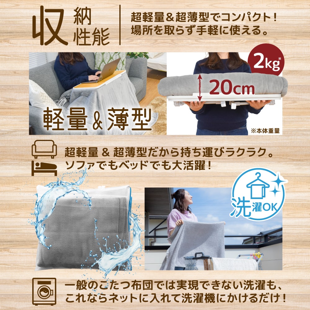 砂ふきン様 専用 804040 ワンタッチロック天板金網コーキング 【公式通販】