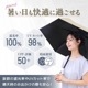 【好評により今季販売分完売です】ファンが入った涼しい日傘「ファンブレラ POLE」