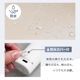 【好評により今季販売分完売です】ファンが入った涼しい日傘「ファンブレラ POLE」