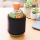 ドリンクウォーマー（巻きつけ型）　