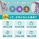バケツランドリー２