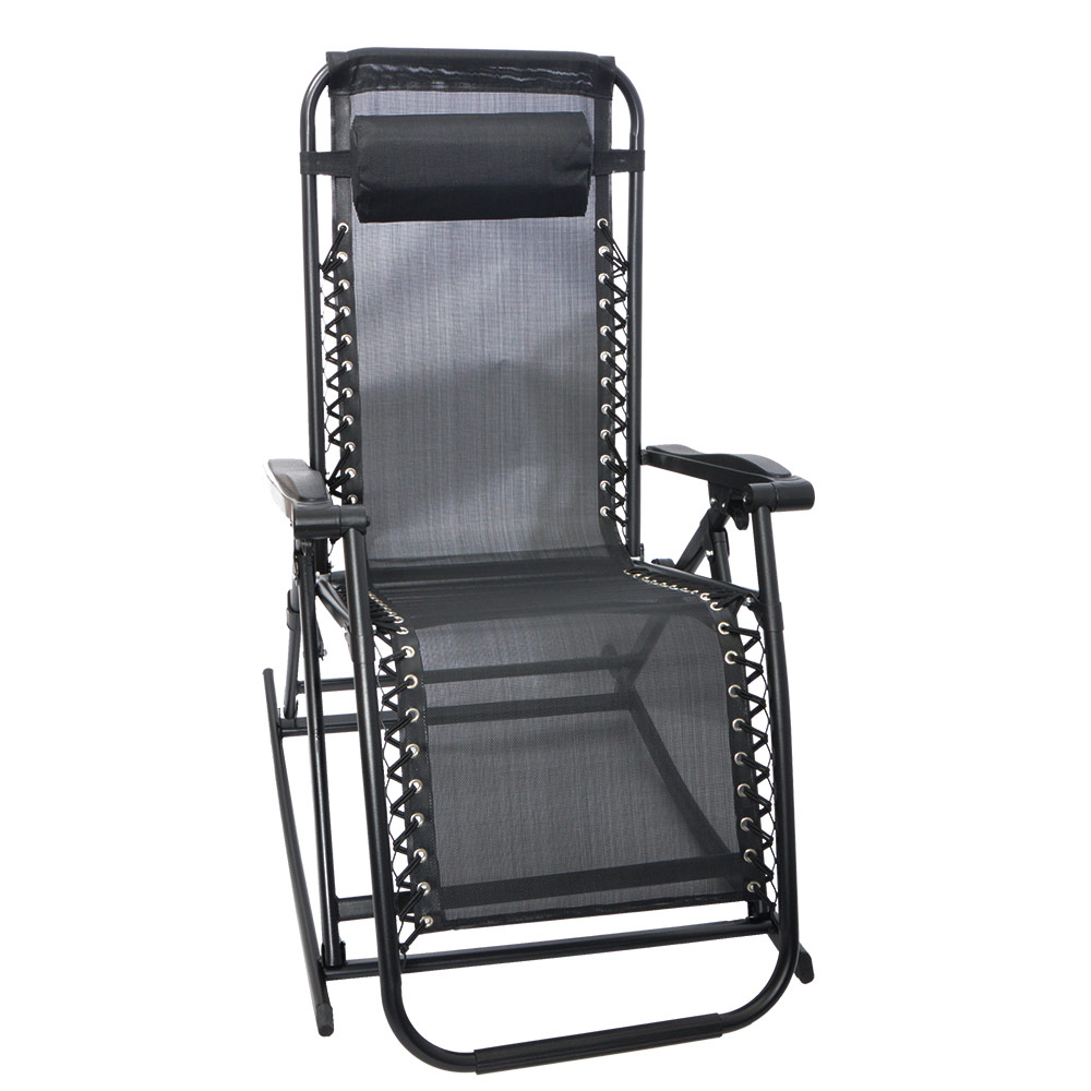 拡大イメージ表示