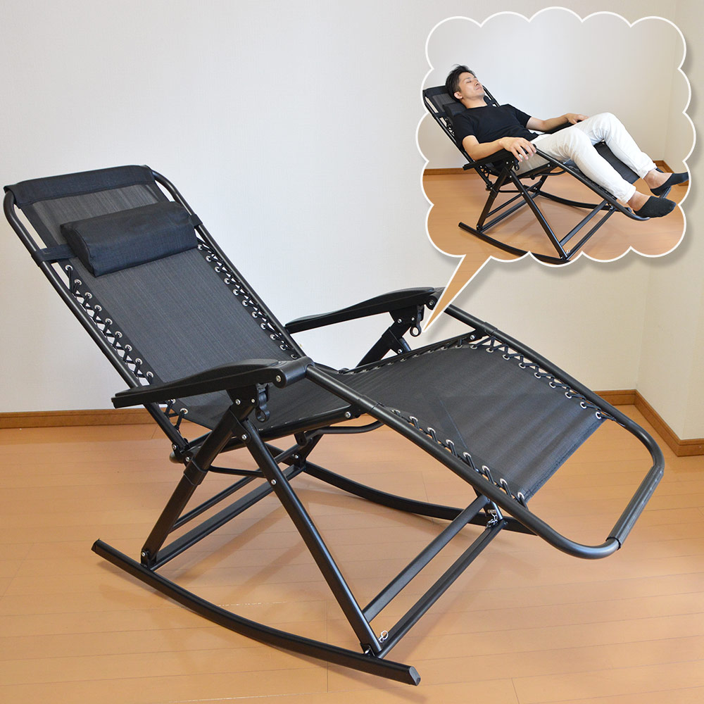 拡大イメージ表示