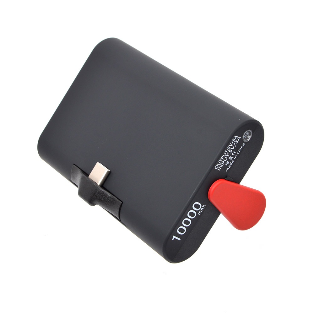 Nintendo Switch用置くだけモバイルバッテリーmah 公式 サンコー通販オンラインショップ