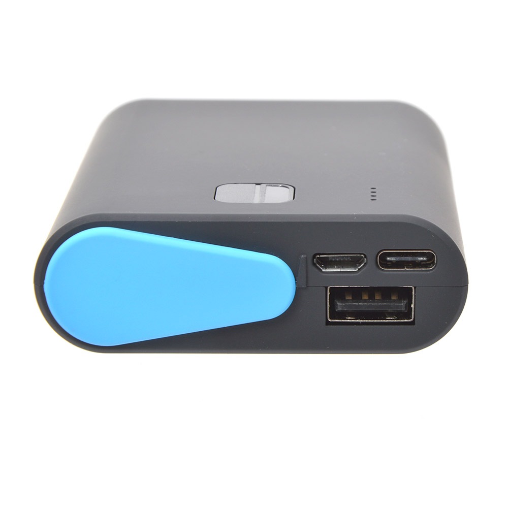 Nintendo Switch用置くだけモバイルバッテリーmah 公式 サンコー通販オンラインショップ