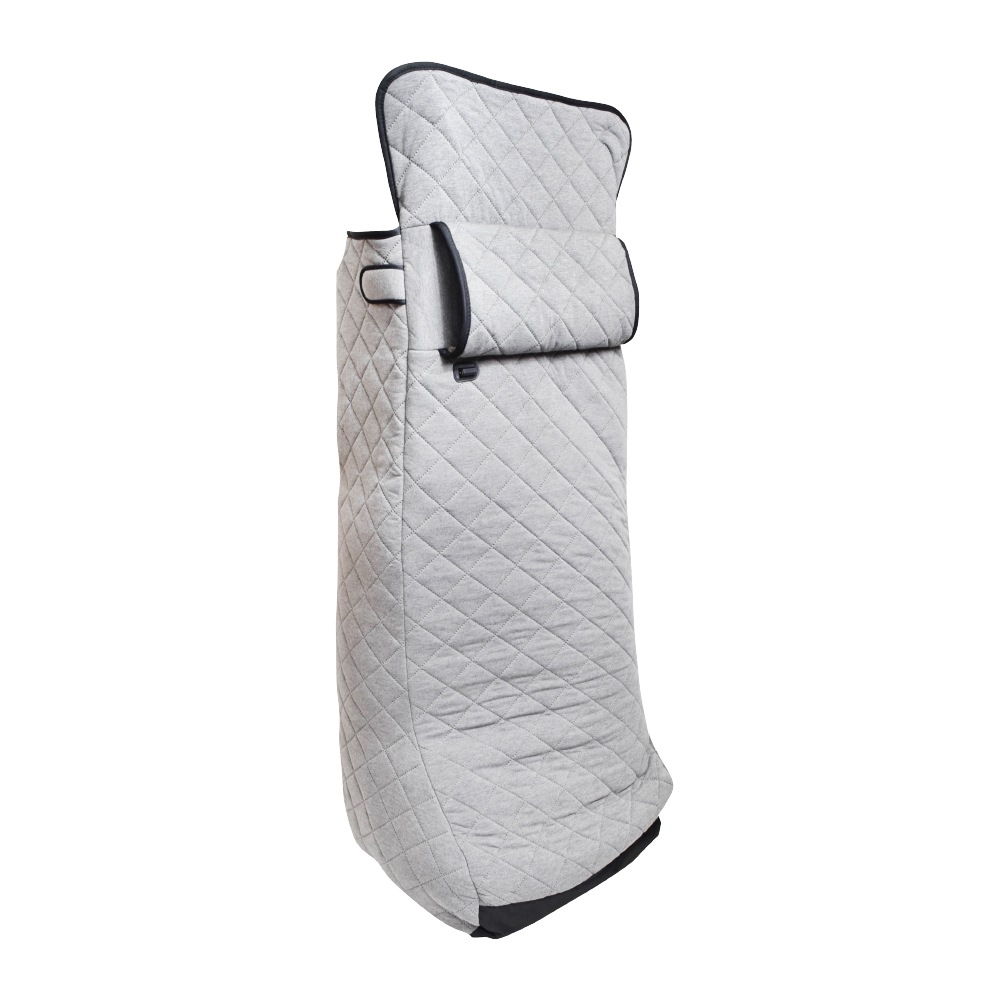 公式 サンコー通販オンラインショップ おひとりさま用着るこたつ 販売ページ