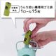 うんち拾い機専用ゴミ袋