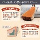 つま先まるっとあったか着るこたつ「こたんぽ」