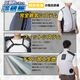 圧倒的に冷える「冷蔵服」2026年モデル ベスト