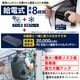 圧倒的に冷える「冷蔵服」2026年モデル ベスト
