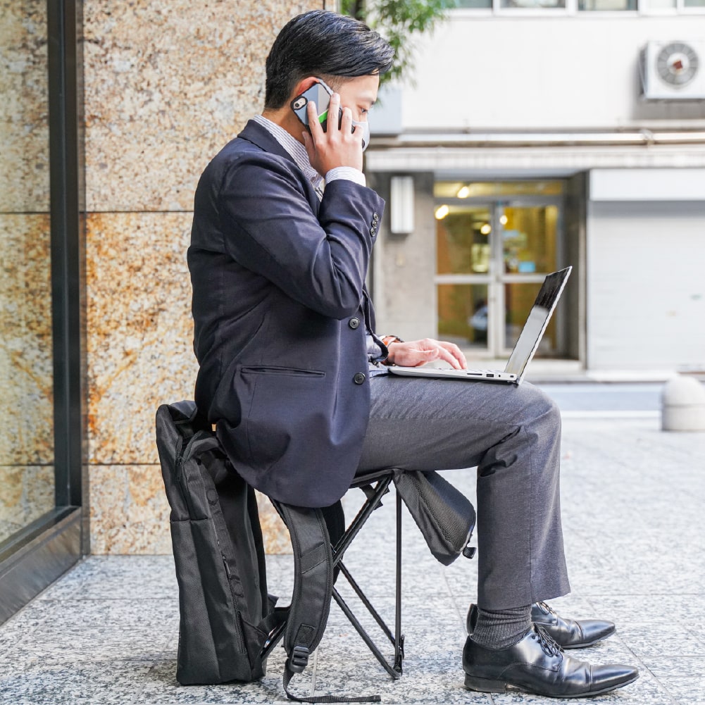 22年夏コミ列待機 暑さ対策セットa 公式 サンコー通販オンラインショップ