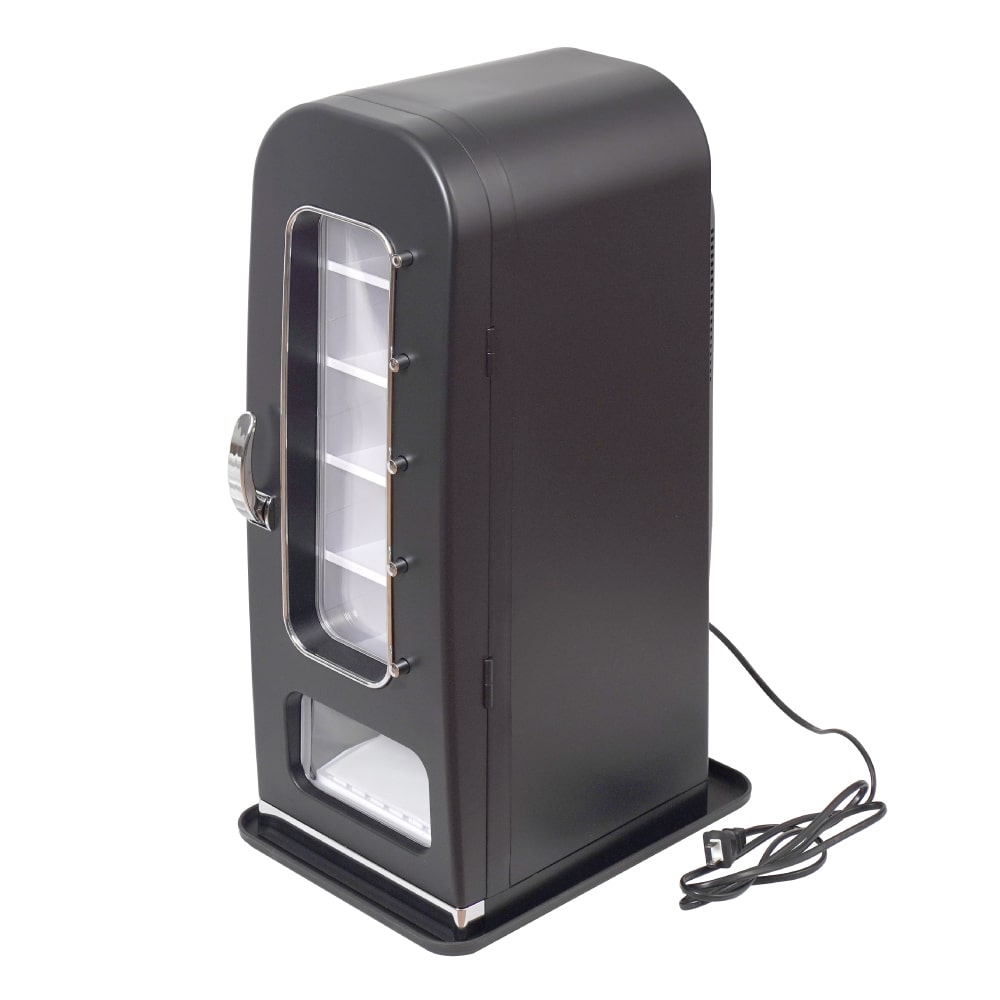 推しドリンク、見せる冷蔵庫「お部屋に自販機」 | 【公式】サンコー