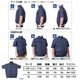 圧倒的に冷える「冷蔵服」2026年モデル 半袖