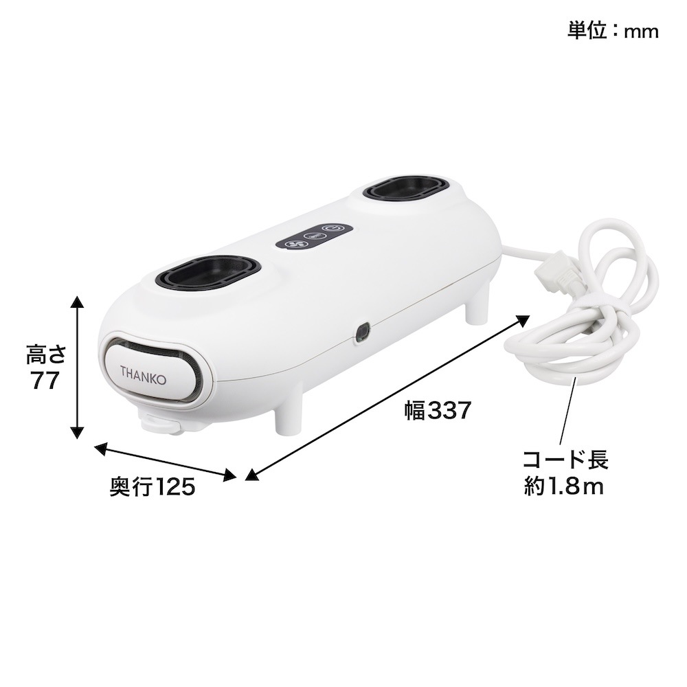 kao様ご購入お願いいたします Amazon | [山善] ガーデンマスター パーゴラシェード ガゼボ 2