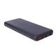 リン酸鉄モバイルバッテリー 10000mAh