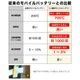 リン酸鉄モバイルバッテリー 10000mAh