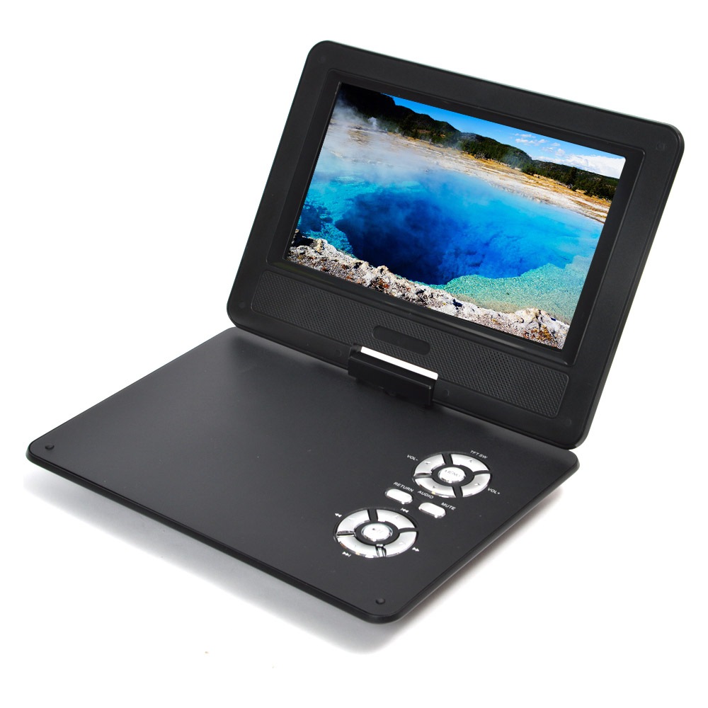 公式 サンコー通販オンラインショップ Ssd Hdd対応 液晶付きすごいメディアプレイヤー 販売ページ 公式 サンコー通販オンラインショップ Ssd Hdd対応 液晶付きすごいメディアプレイヤー 販売ページ