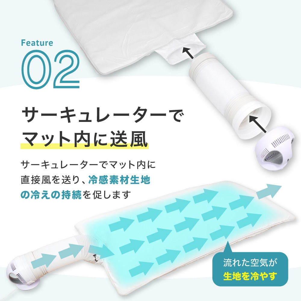 【専用①】 プロモ 色違い 懸賞 プレゼントキャンペーン 3枚セット 288-525-