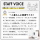 【C】工事不要でシンク横に置けるタンク式食洗機「ラクアmini Plus」ホワイト[アウトレット]