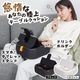 怠惰なあなたの膝上テーブルクッション