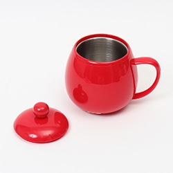 公式 サンコー通販オンラインショップ Usbマグカップウォーマー 販売ページ